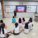 은척초등학교무릉분교장 이미지