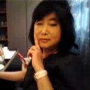 봉PC 이미지