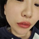 [공지] 입술 반영구 시술 후기 |나호브로우 내돈내산 리얼 후기