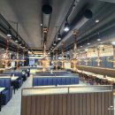 탑식자재할인마트