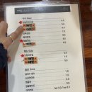 제주김만복애월점 이미지