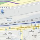 수산대장간 이미지