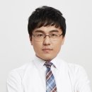 주식회사 만일 이미지