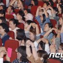 경희대호반체육관 이미지