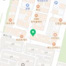 에코런드렛빨래방&아이스크림천안불당 이미지