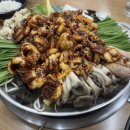 금순이야채