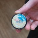 코숨병점한의원 이미지