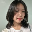 화정헤어 - 북구 | [화정역 미용실] 레이어드펌 맛집 준오헤어 화정광장점 후기 (feat. 화정 부원장님)