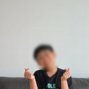 미소태권도장 이미지