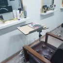 김선생미용실 네이버블로그