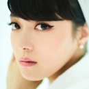 우정뷰티 - 수원시 팔달구 덕영대로697번길 7 | 우정뷰티