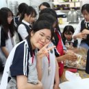 금오여자고등학교 이미지