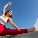 서귀포시 서귀포보건소 이미지