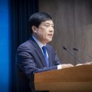 청계의원 이미지