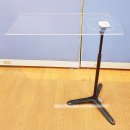 대주메디칼 이미지