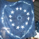 풀빛향기 이미지