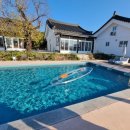 청춘한옥 이미지