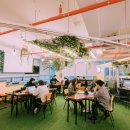 아지트지(G) 이미지