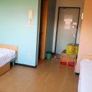 한양대기숙사(창의관) 이미지