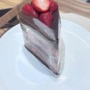 한사랑PC카페 이미지