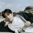 데이식스 DAY6 8th Mini Album＜Fourever＞컨셉트 포토 #도운 이미지