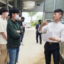 선우축산 이미지