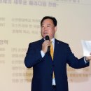 순천향의원 이미지