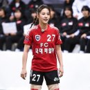 다영황