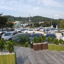 명장시대 이미지