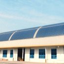 동아등이태양광발전소 이미지