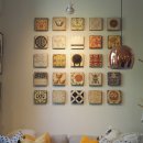 파인레이크365 | 🏔️ 휘슬러의 숨은 보석! Creekside Village 완벽 방문 후기 ⛷️✨