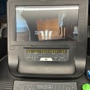 라온아파트사거리 1 이미지