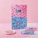 ㈜성원환경 | 마케팅 아티클 스터디 정리 2