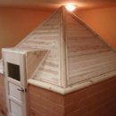 대마경로당 이미지