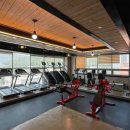 삼호1길 이미지