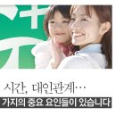 기찬마취통증의학과의원 이미지