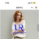 강변 발마사지 이미지