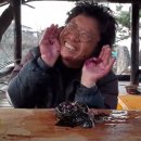 준아