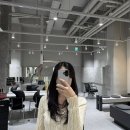 숙골로 88번길R | 얼굴형에 맞는 레이어드컷 한 후기⭐️⭐️⭐️⭐️⭐️ :: 라벨르봄 도화앨리웨이점