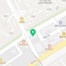 태산W타워(태산더블유타워) 이미지