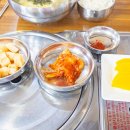신명동식당 이미지