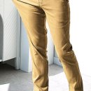 남성쇼핑(슈퍼) 이미지