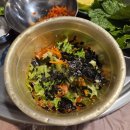 양지-14 | 처인구냉삼맛집 용인양지 돼지매점 식사후기