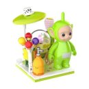 캔디 블록샵 이미지