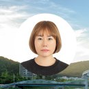 3호선 만평역 이미지