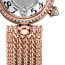 BREGUET Reine de Naples 8918 Reference:8918BR/58/J20/D000 브레게 레인드 네이플 8918 이미지