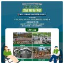 한라산국립공원관음사지구야영장 | 한라산 가장 아름다운 코스! 관음사 야영장에서 백록담까지 1박 2일 등반 코스