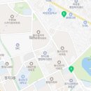 비비큐 수원파장행운점 이미지