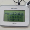 레이디앤젠틀맨 이미지