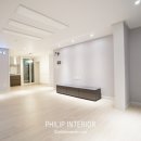 동원화인패밀리타운 이미지